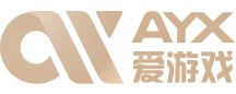 爱游戏网页版 - 爱游戏(中国)官方网站 - AYX GAME - 爱游戏(中国)官方网站