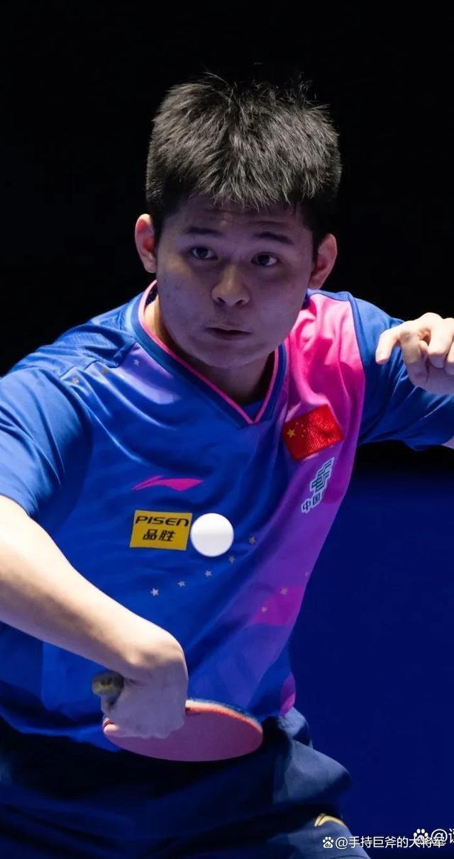 爱游戏大厅-中国羽毛球队碾压日本羽毛球队，陶菲克完成帽子戏法的简单介绍