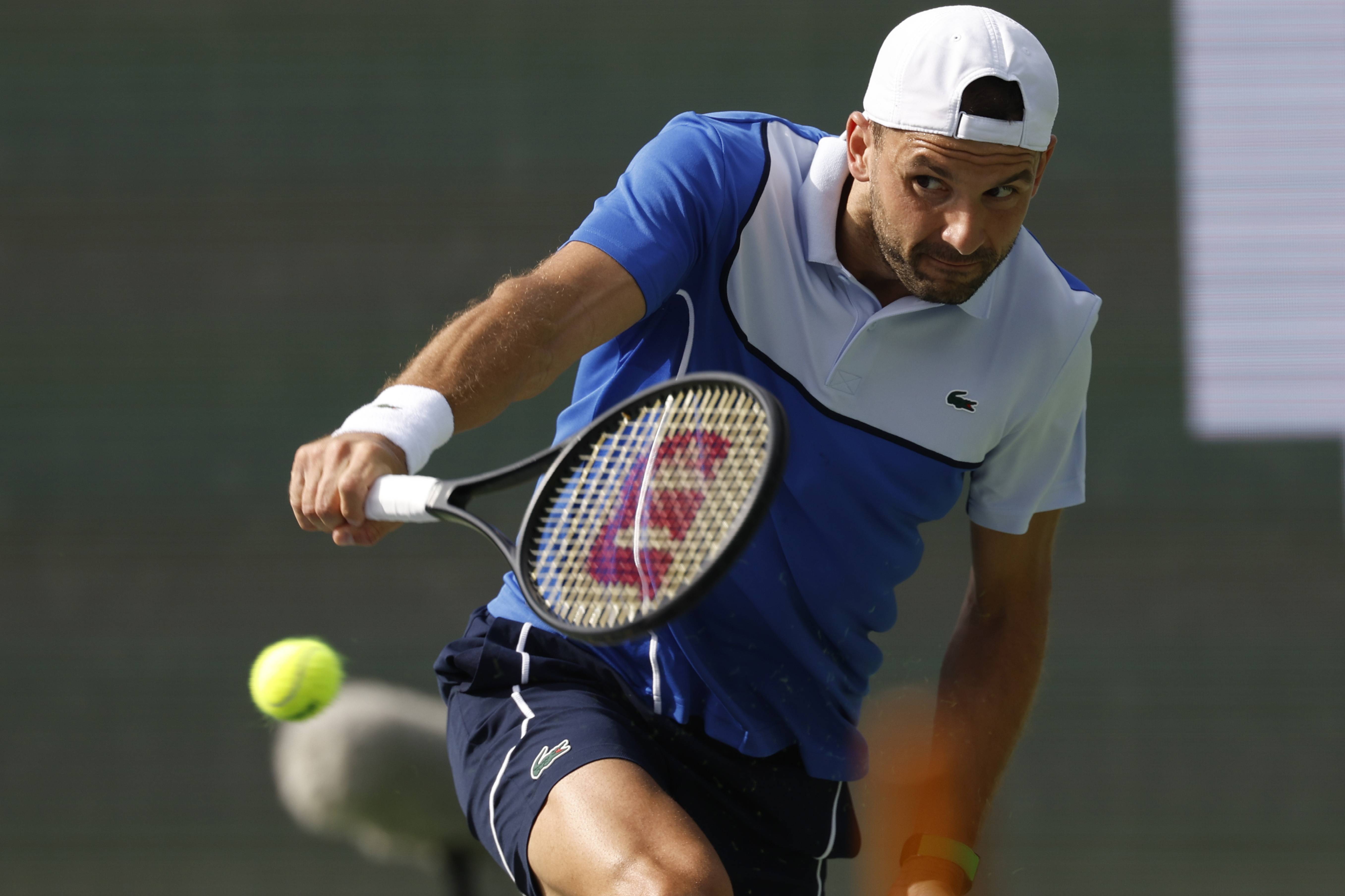 爱游戏在线-世界网球队强势法国网球队，梅德韦杰夫绝境逆转