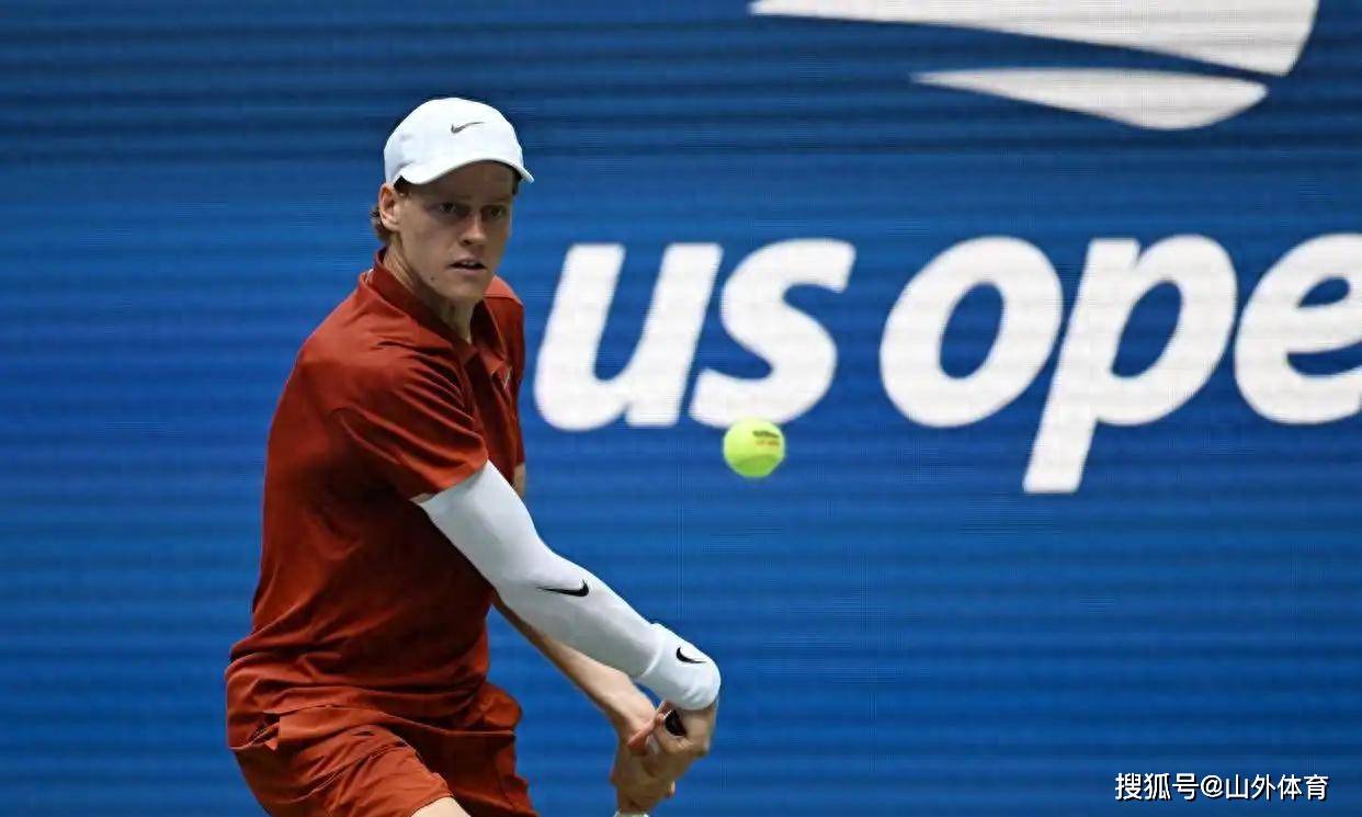 法国网球队碾压世界网球队，瓦林卡三分雨点燃全场