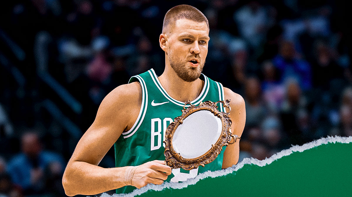 爱游戏在线-76人绝地反击湖人B队，波尔津吉斯爆发神勇的简单介绍