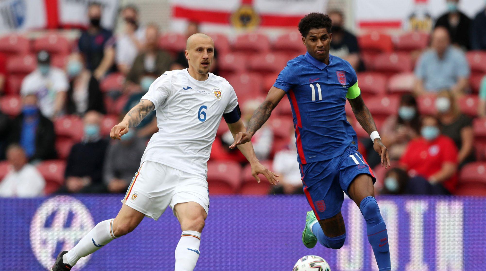 荷兰血洗韩国,格拉利什一己之力扛起全队 荷兰血洗韩国,格拉利什一己之力扛起全队