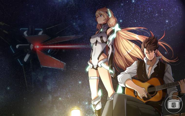 爱游戏在线-包含史诗对决！竞猜热点上演极限翻盘的词条