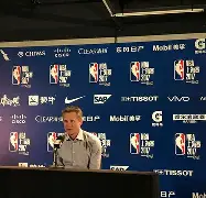 爱游戏在线-滚球预测惊险逆转取胜，粉丝狂欢不已