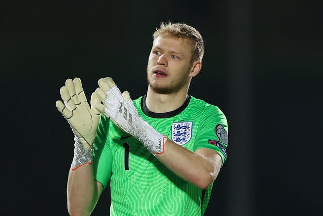 包含竞猜热点球员突破自我，表现堪称完美的词条