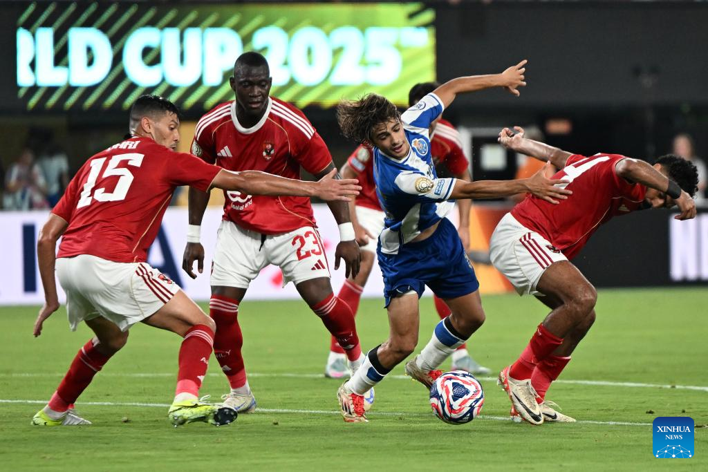 全球瞩目！FIFA电竞赛事即将收官的简单介绍