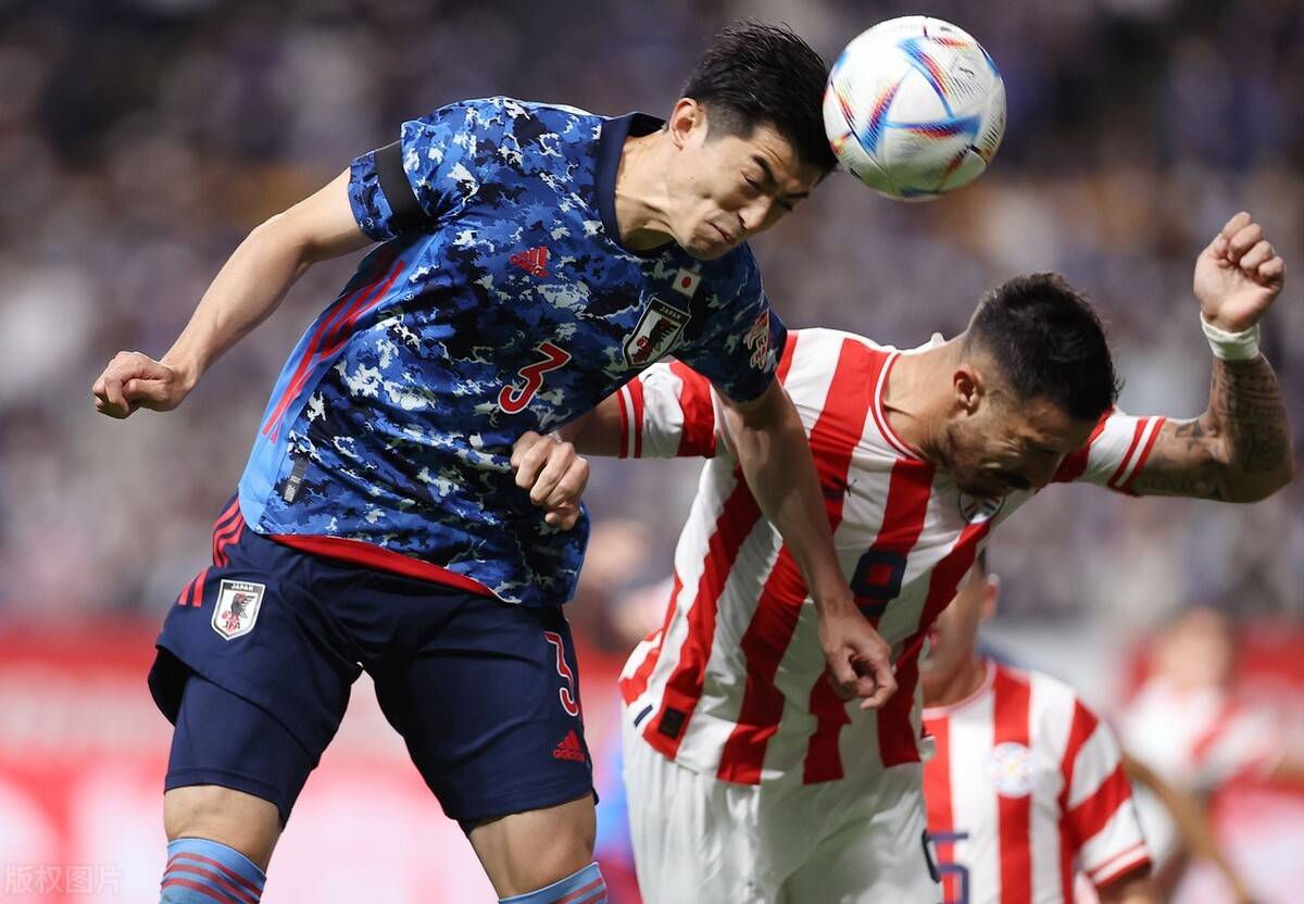 日本队轻取泰国队，郑思维统治全场的简单介绍