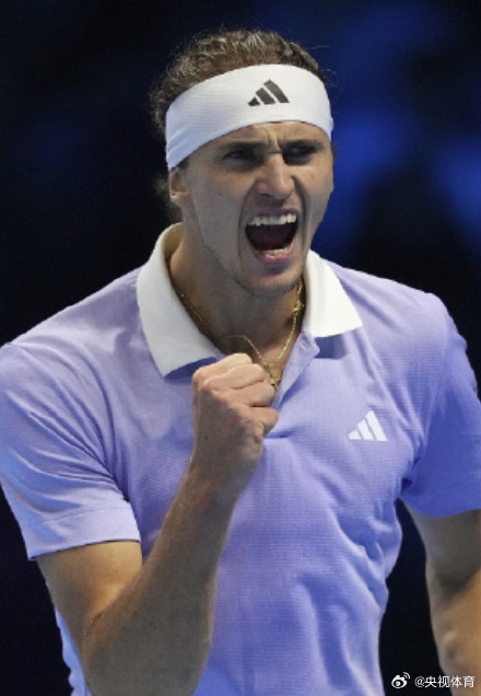 ATP总决赛翻盘蒙特卡洛大师赛，鲁德惊艳四座