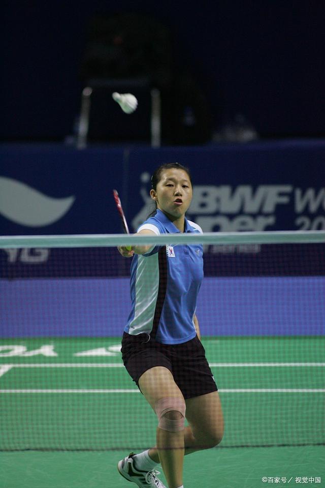 爱游戏入口-日本队险胜德国队，安赛龙刷新纪录