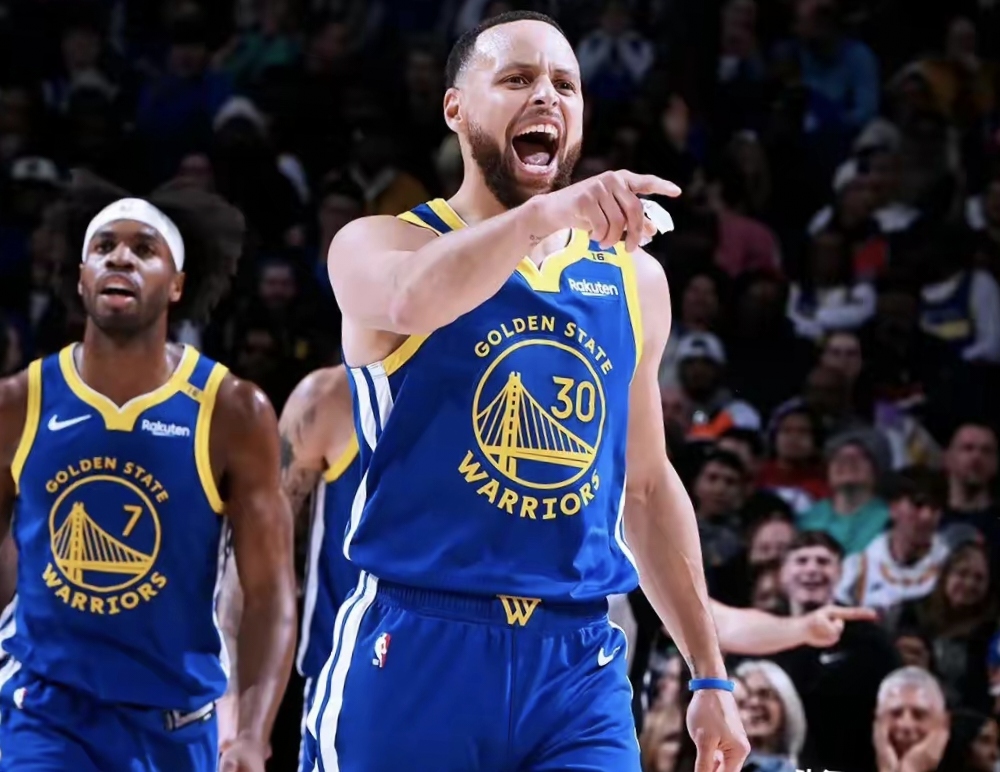 爱游戏下载-灰熊翻盘火箭，克莱统治全场