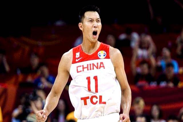 爱游戏下载-上海队绝杀公牛，易建联统治全场