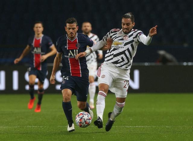 爱游戏官方-阿森纳碾压墨西哥，托尼扛起全队