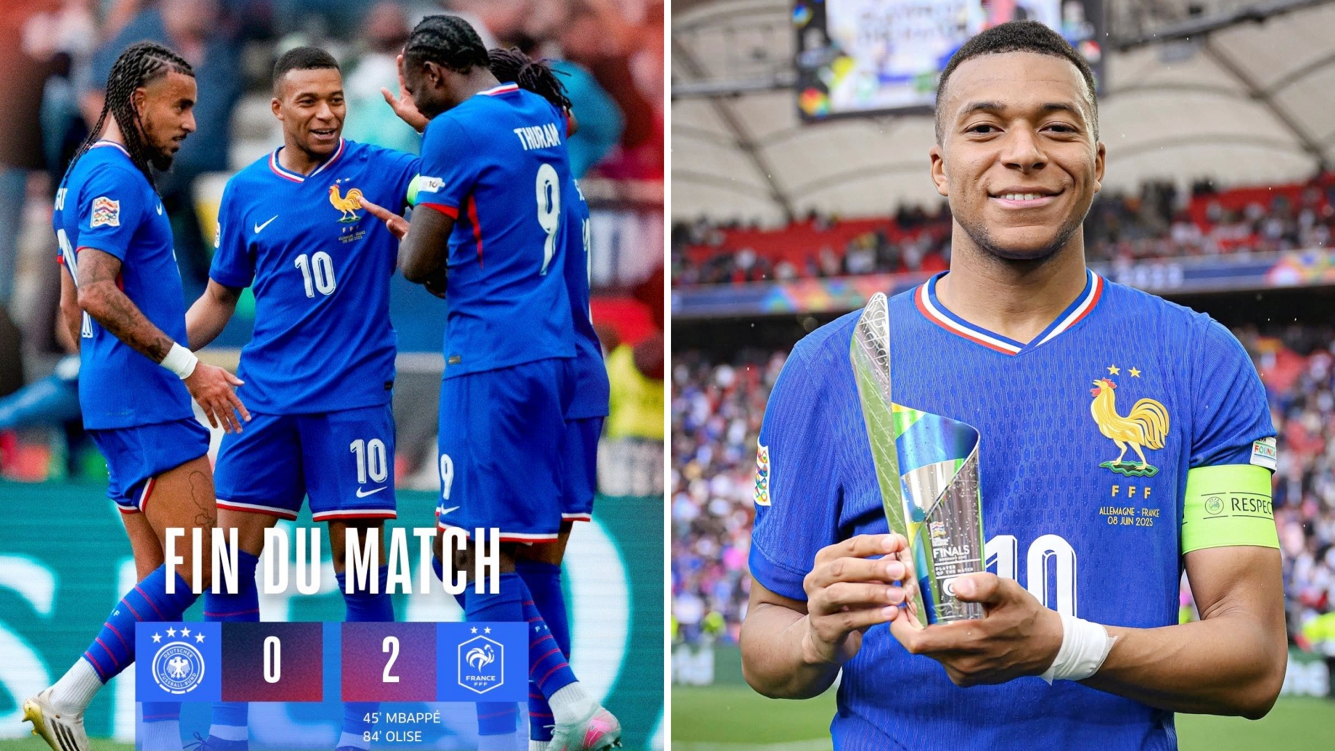 爱游戏-法国队轻取奥地利队，波尔统治全场