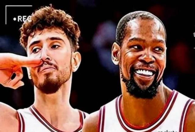 爱游戏官方入口-火箭绝杀吉林队，杜兰特带队取胜