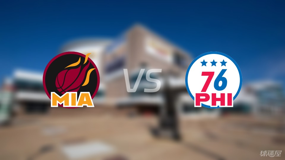 爱游戏体育-太阳翻盘热火，克莱状态火热