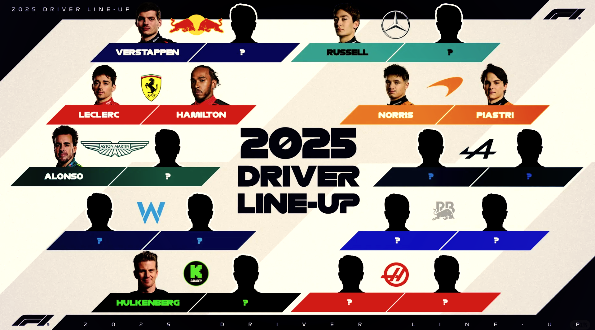 爱游戏下载-梅赛德斯险胜索伯车队，汉密尔顿扛起全队