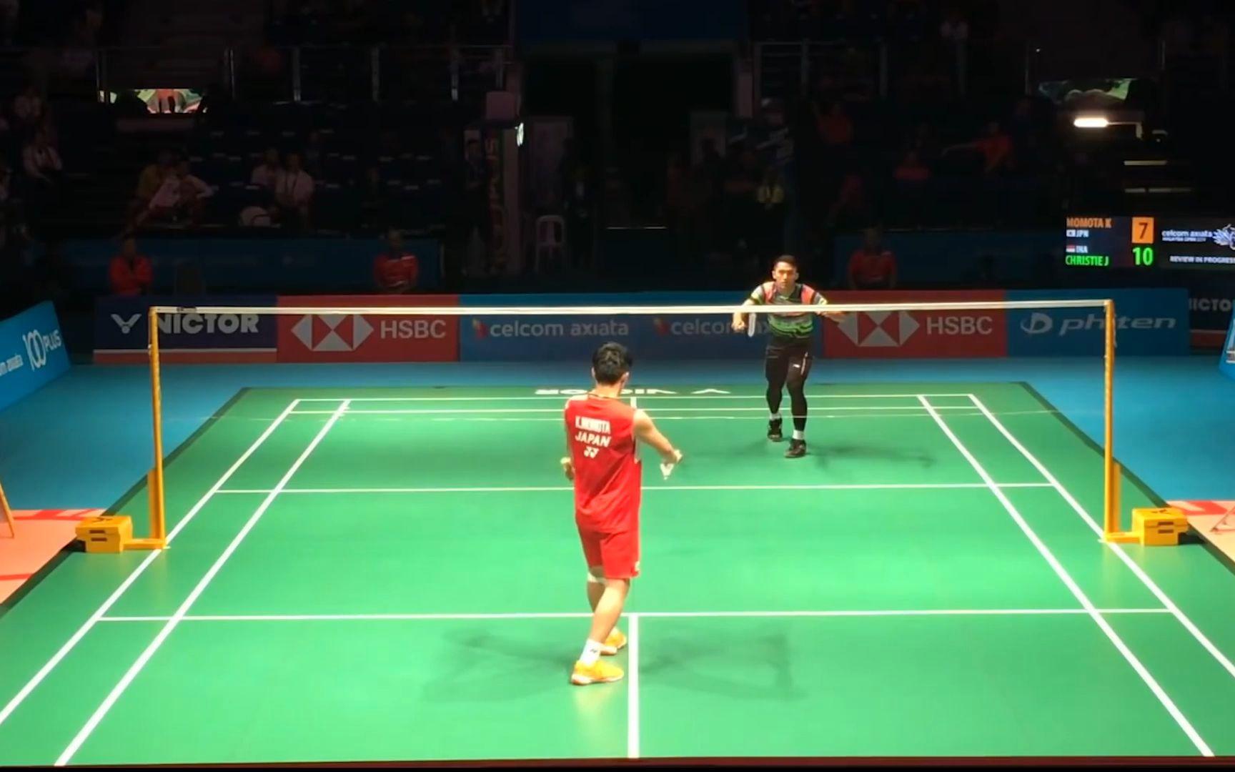 爱游戏下载-中国队力克泰国队，桃田贤斗带队取胜