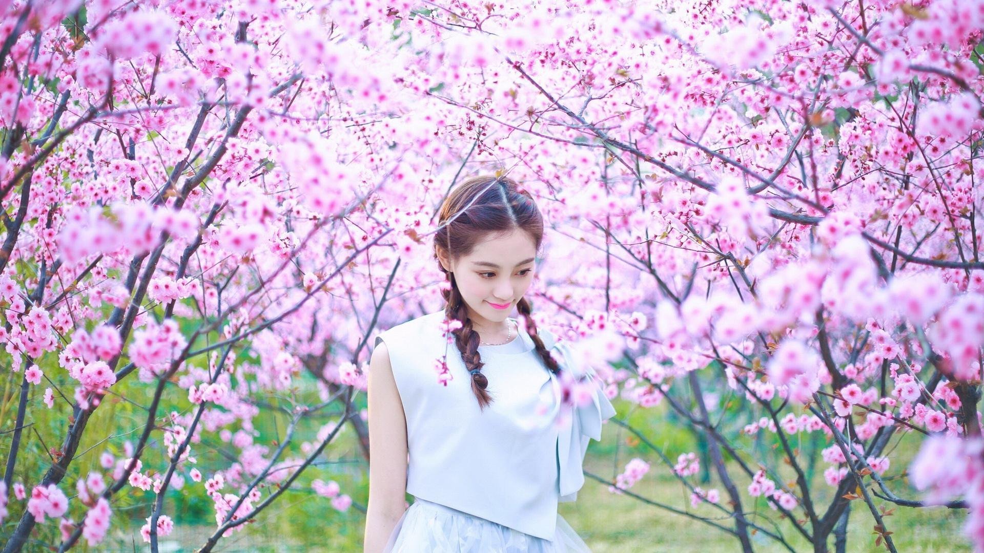 爱游戏大厅-新神登基，旧神未老，当横扫与火热共同改写秩序