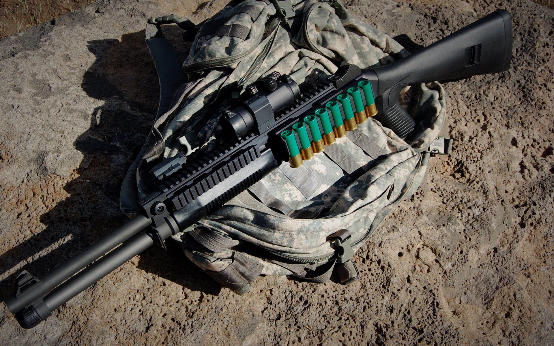 爱游戏娱乐-逆境铸就唯一，波兰队逆转德国队，樊振东以脊梁扛起全队的星辰