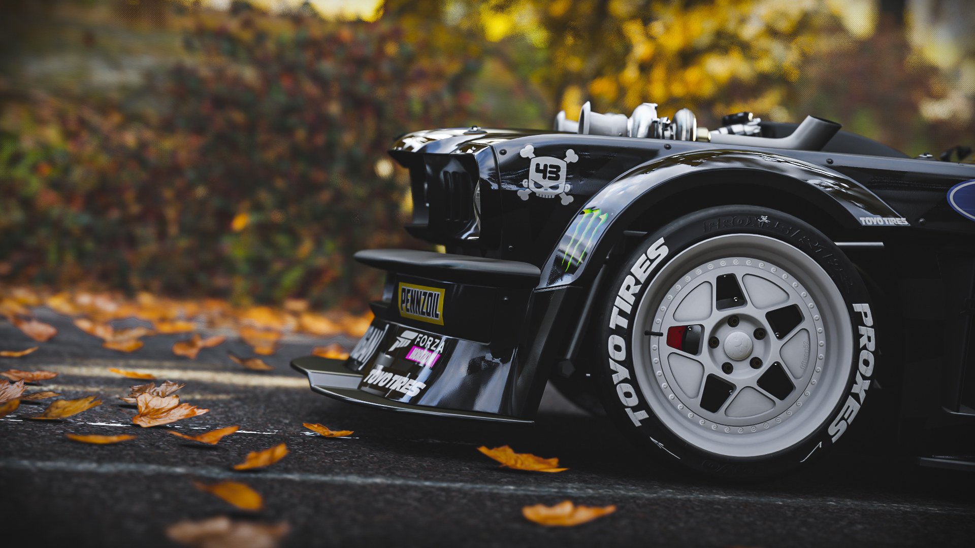 鏖战五局，张本智和一锤定音！葡萄牙队险胜韩国队晋级