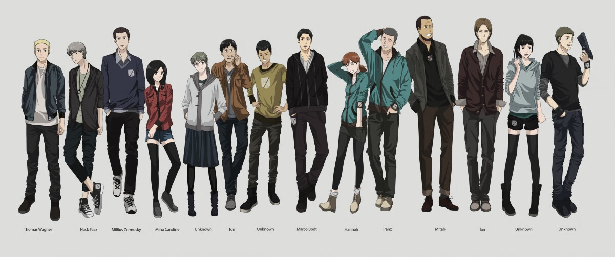 爱游戏下载-集体智慧，中国队的田忌赛马巧破丹麦