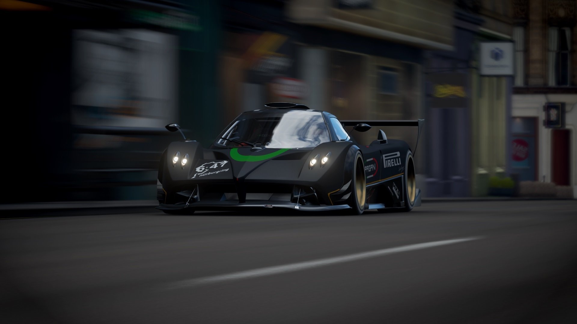 爱游戏-血色与荣光，陈雨菲带队翻开历史最后一页