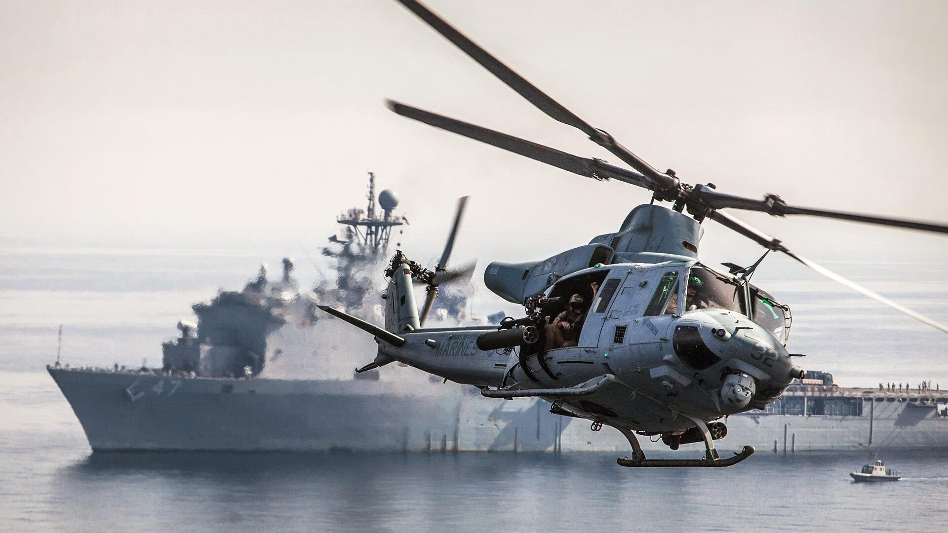 温网横扫澳网！西西帕斯用草地之火，刷新希腊神话的边界