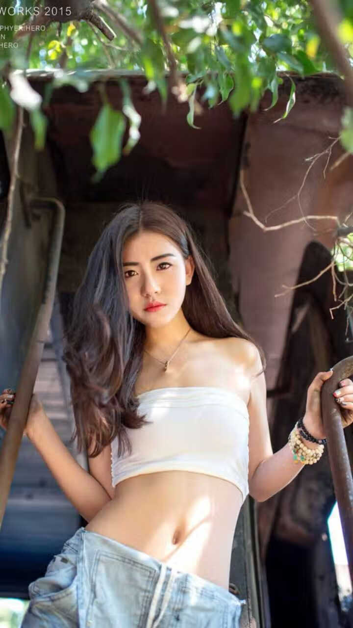 爱游戏官网-冰火淬炼，王者归来，兹维列夫双线谱写统治力新章