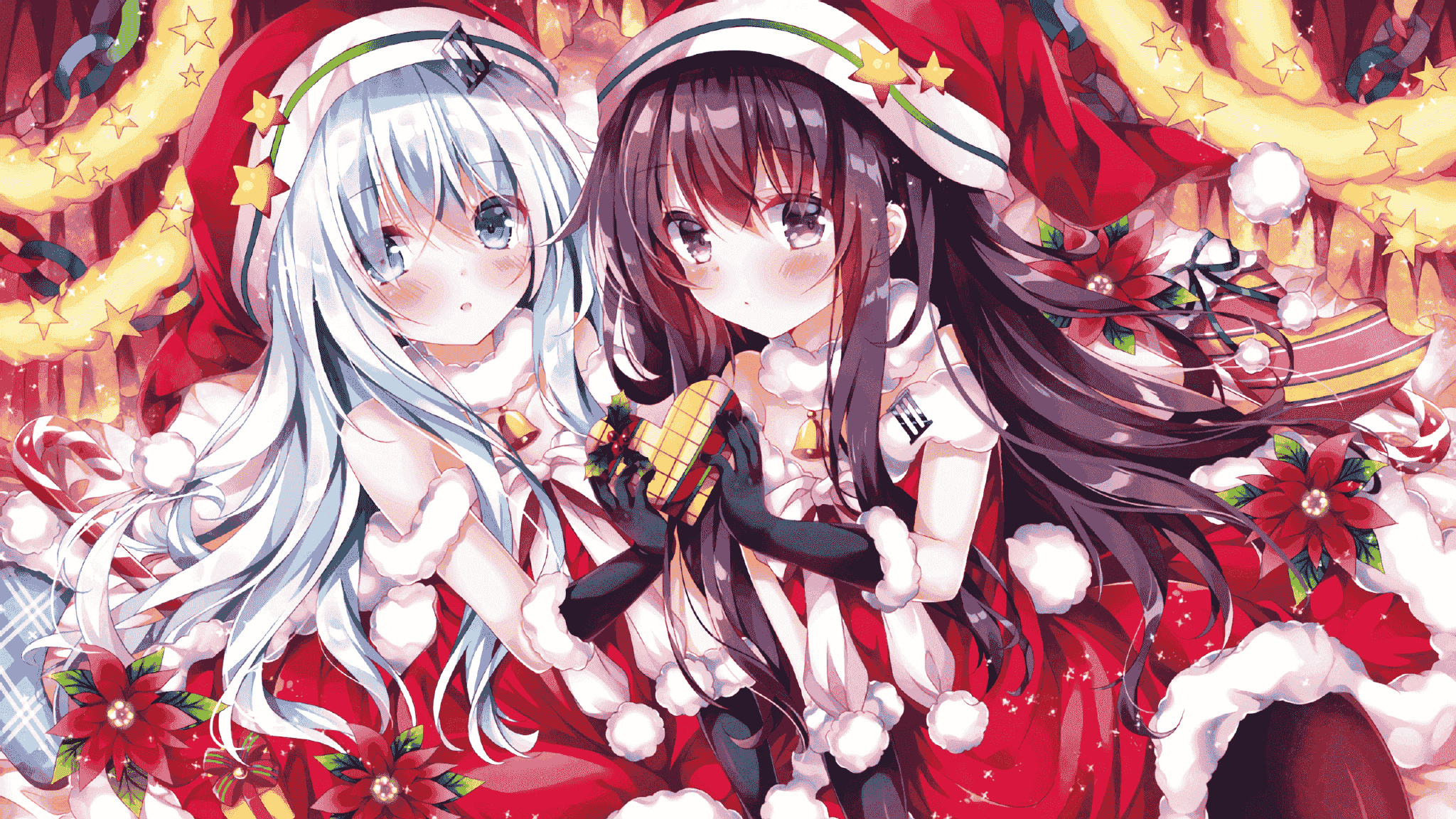 少年王的加冕礼，利物浦力克墨西哥，加维一肩扛起全队