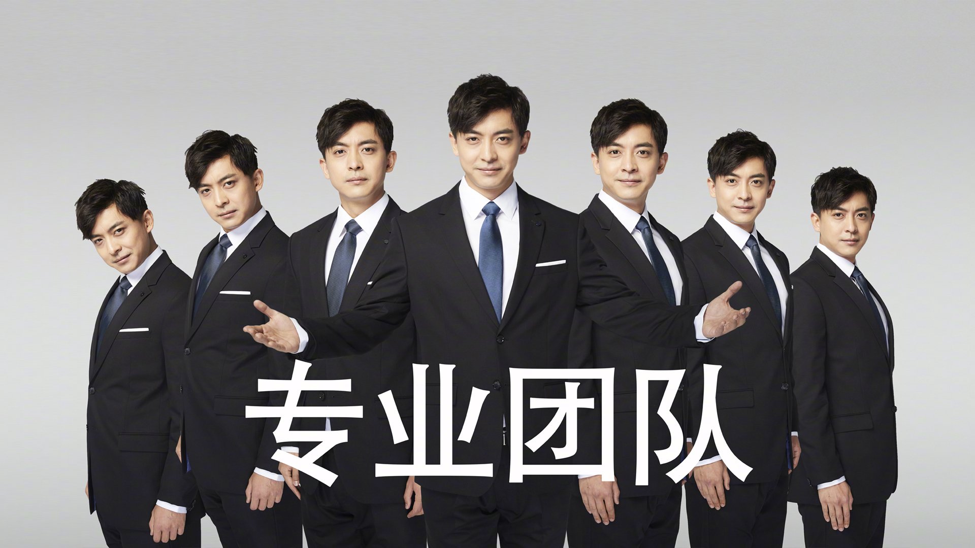 爱游戏在线-北欧风暴席卷巴黎，当瑞典轻取法国遇上奥恰洛夫惊艳四座