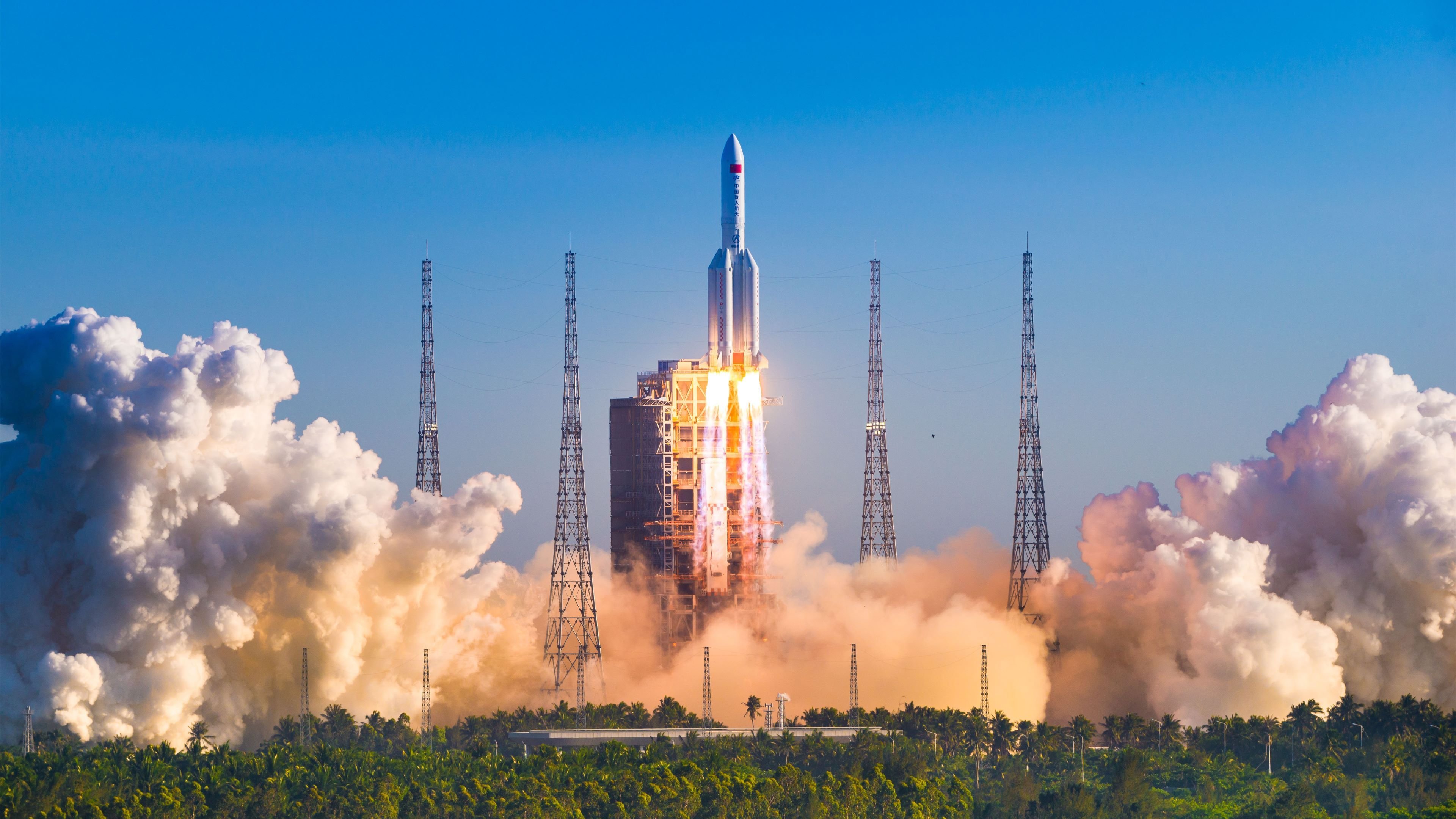 破壁之战，深圳队在虚拟赛场力克尼克斯，欧文空砍45分成背景