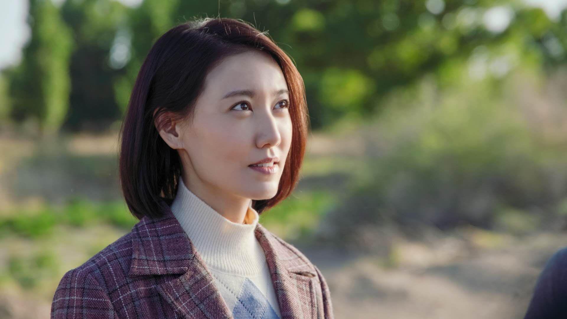 胜利者与输家，当索伯铁骑踏碎银箭王朝，汉密尔顿的孤影为何照亮了围场？