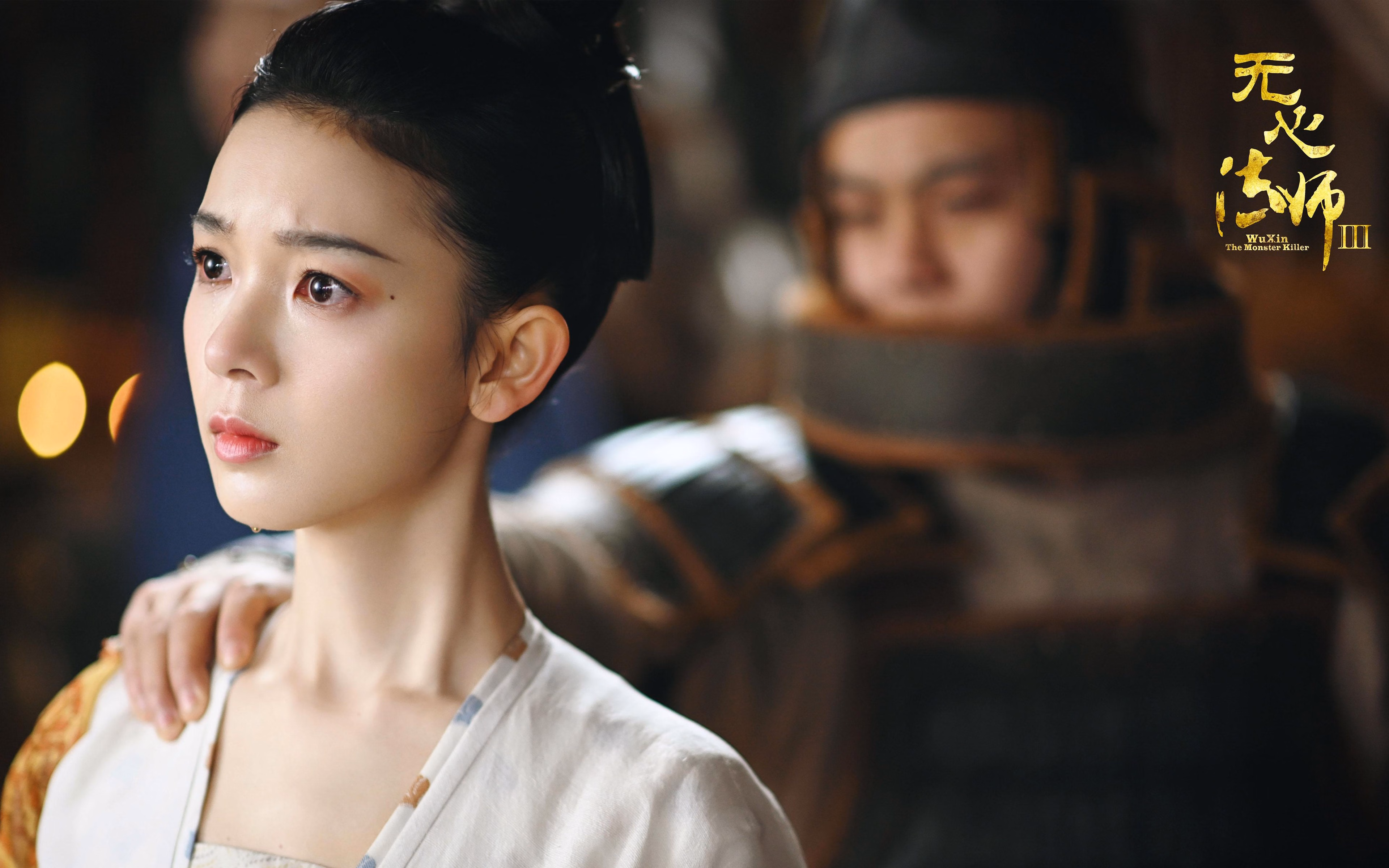 双线交响,法拉利轻取红牛,拉塞尔点燃赛场