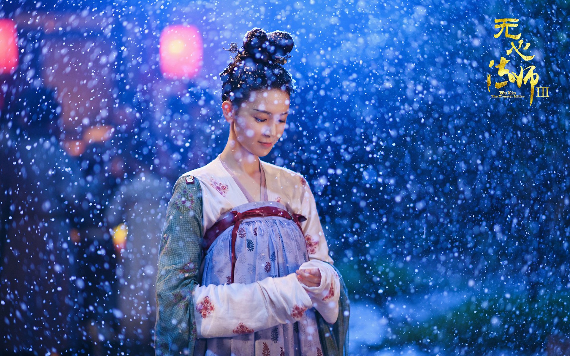 0.37秒，他让全场噤声