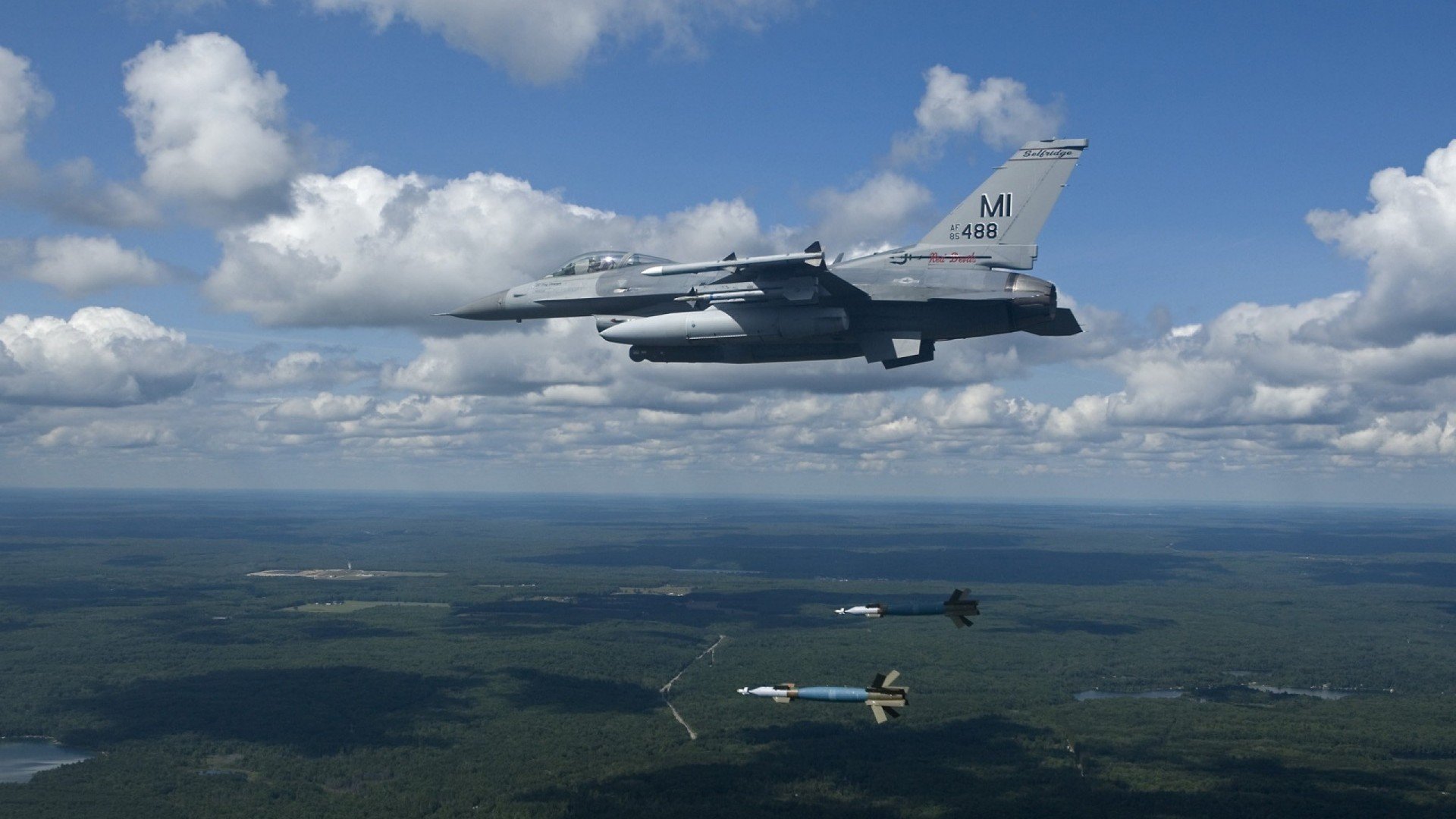 联合杯完胜美网，纳达尔惊艳四座，当传奇超越历史本身