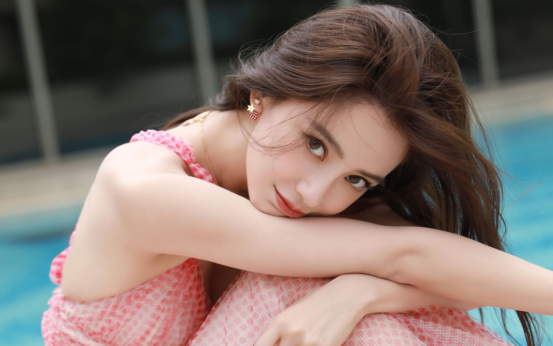 塔图姆掘金首秀砍40分！绝境扛队逆转爵士