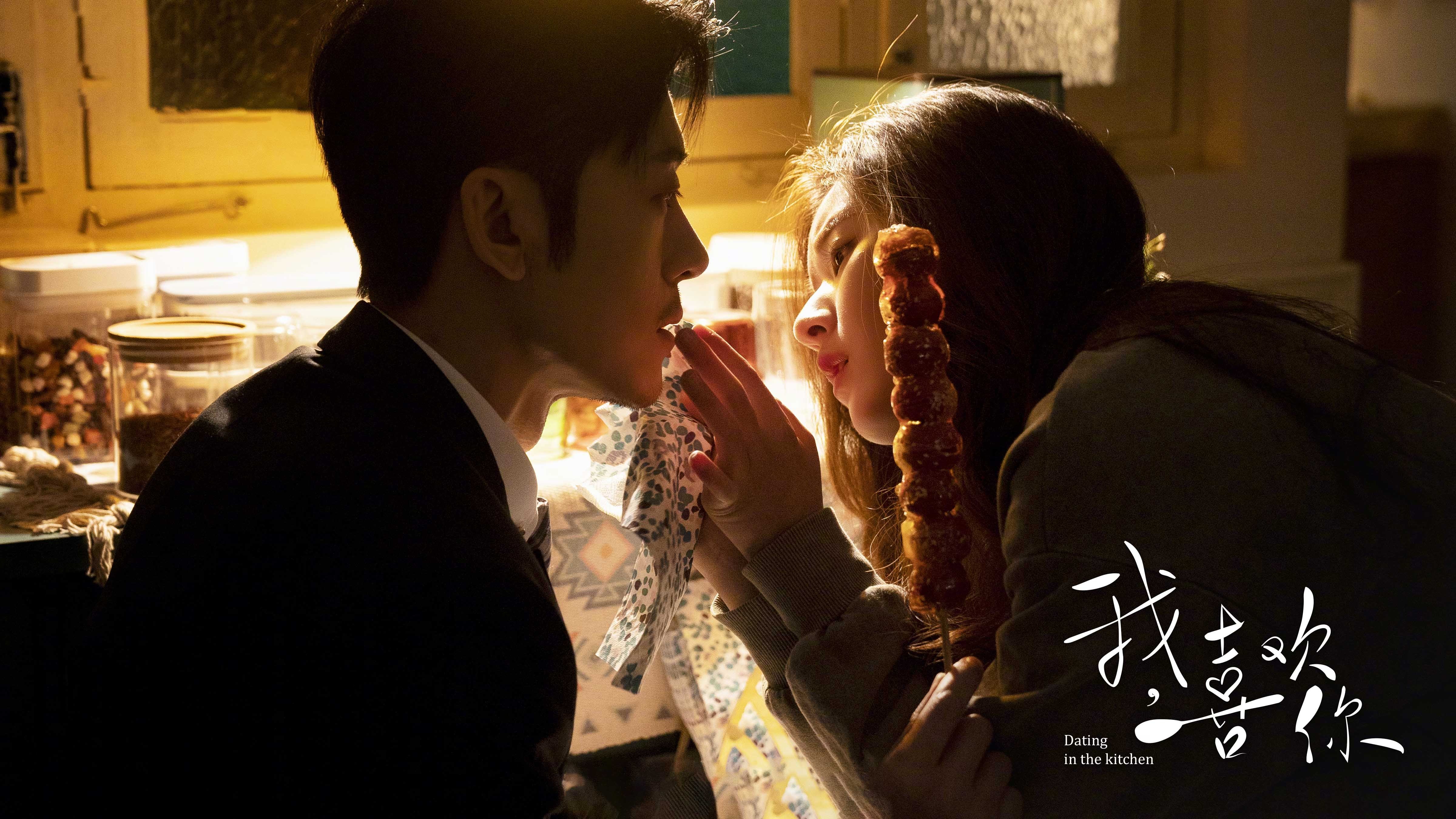 欧洲乒坛震撼夜，波兰队横扫瑞典队，林高远独揽三分点燃赛场激情