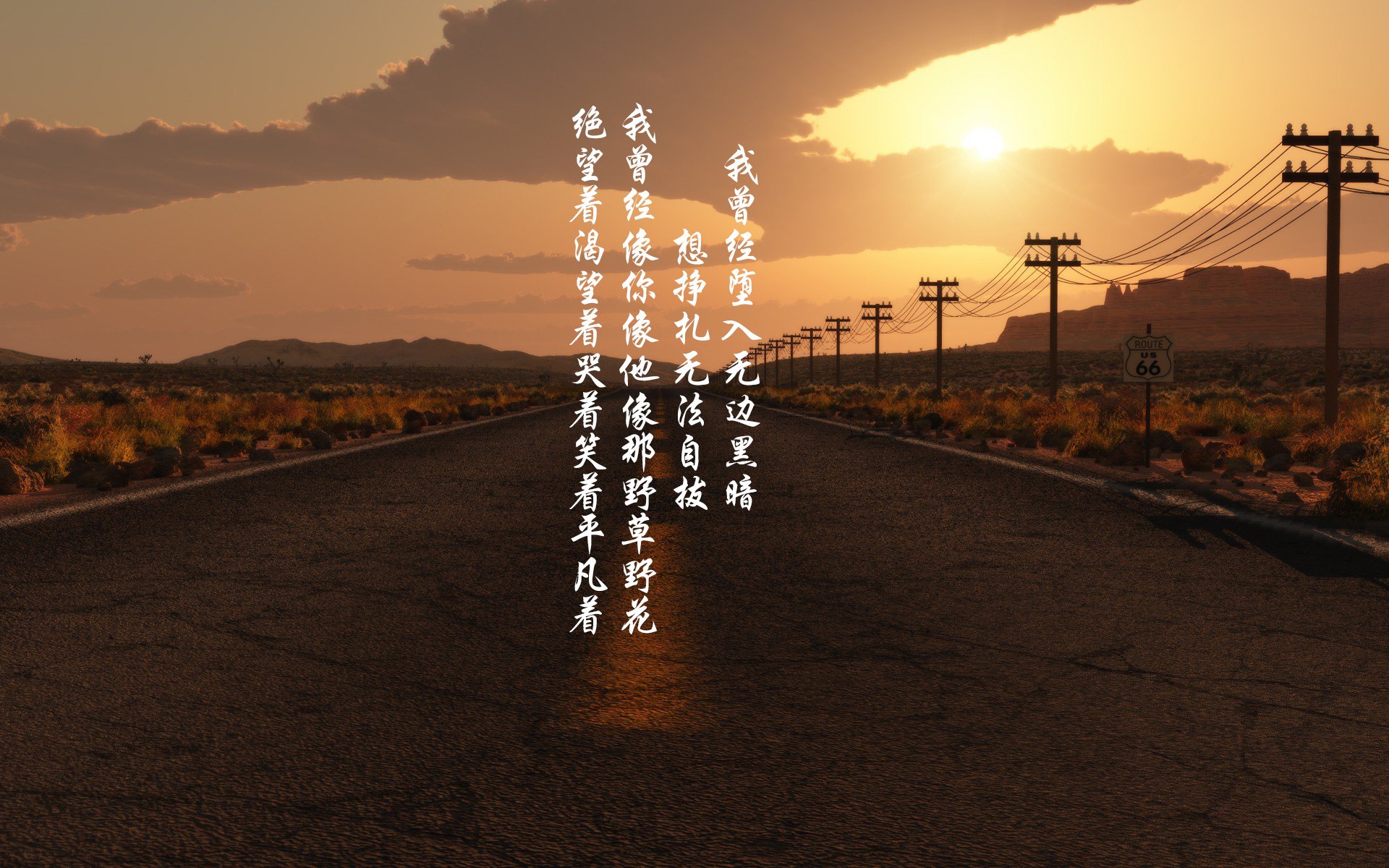 双线战争,美国队数据碾压皇家社会背后,是三笘薰引领的英超VS西甲全球化竞争