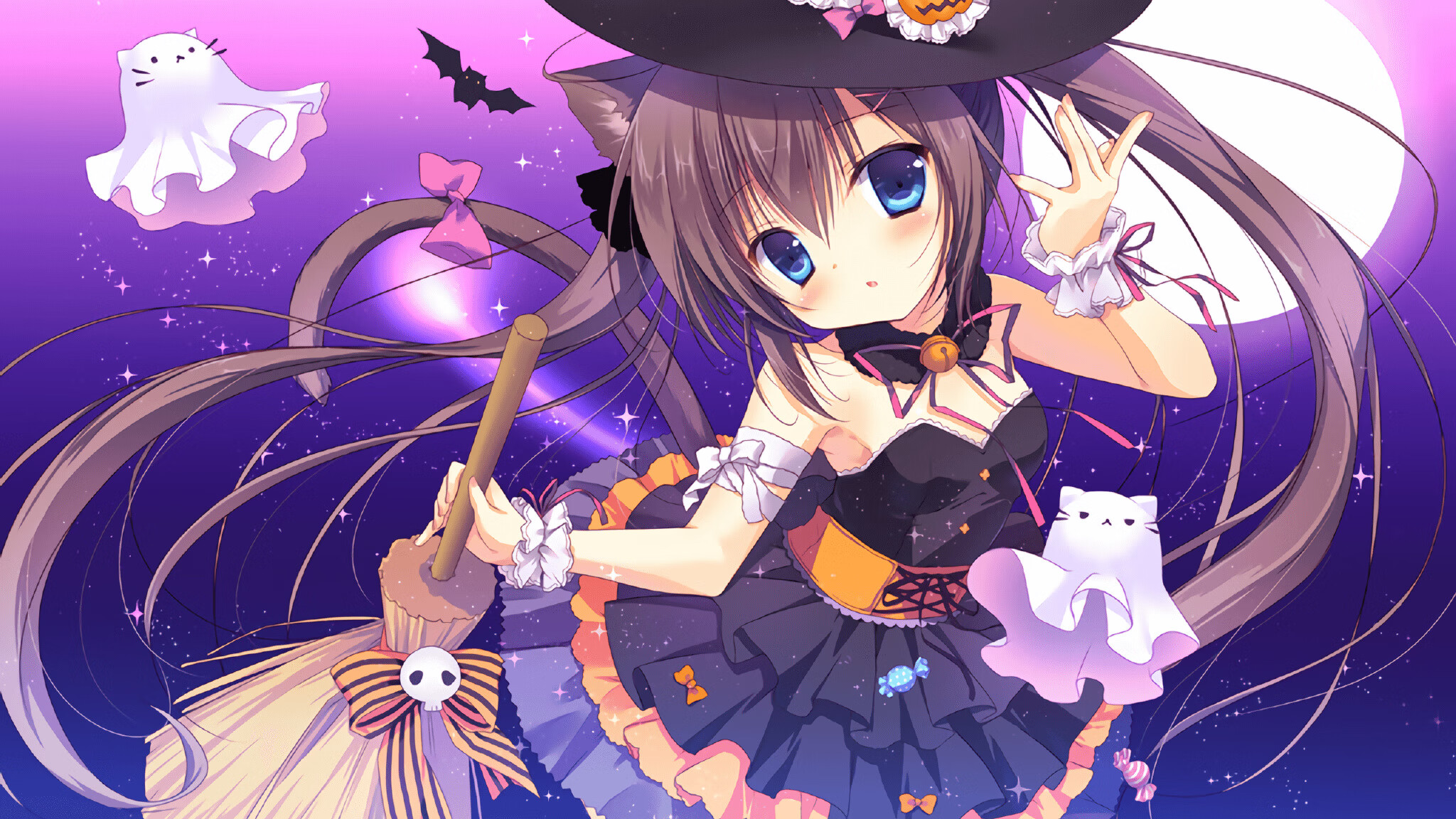 跨界传说,欧冠淘汰赛之夜,莫兰特如何用篮球统治绿茵场