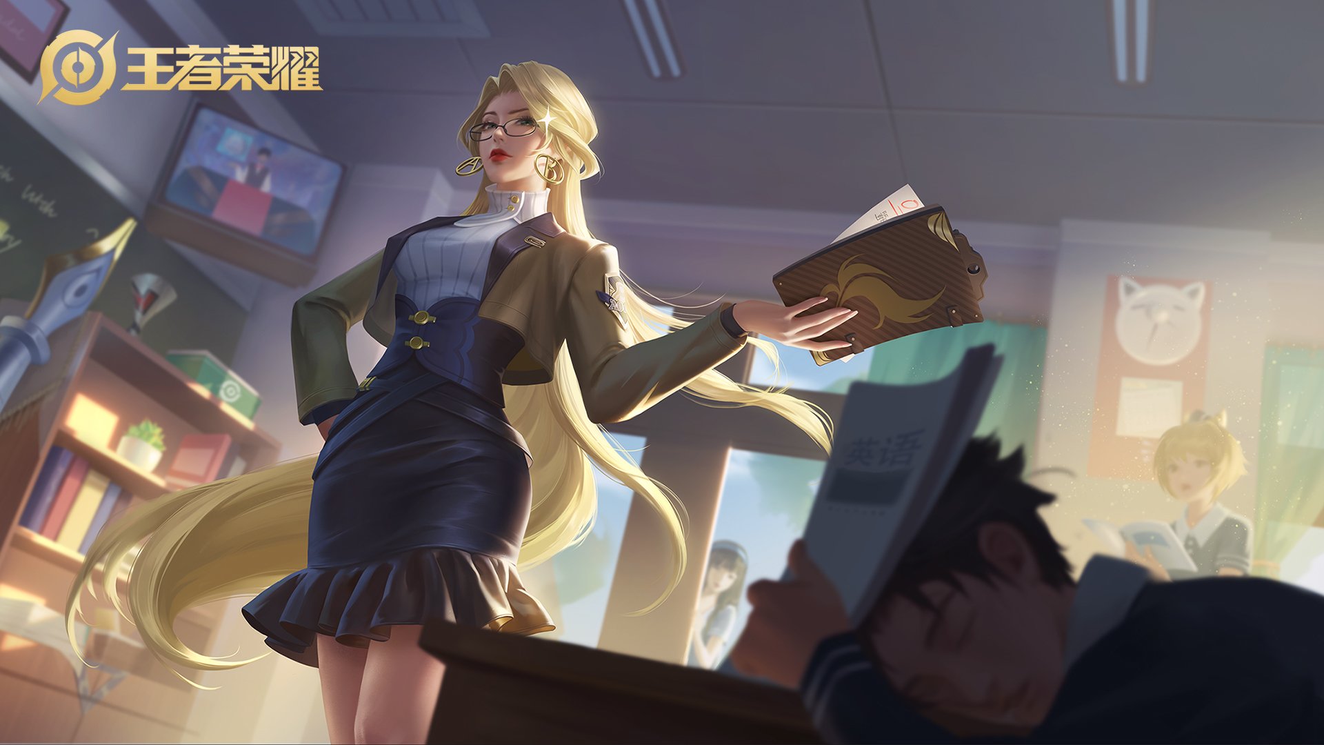 风暴眼,当闪光属于失败者,胜利书写于边缘