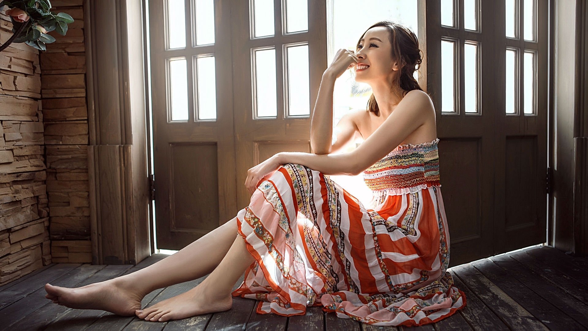 红牌后的涅槃,赖斯绝杀助南非逆袭突尼斯