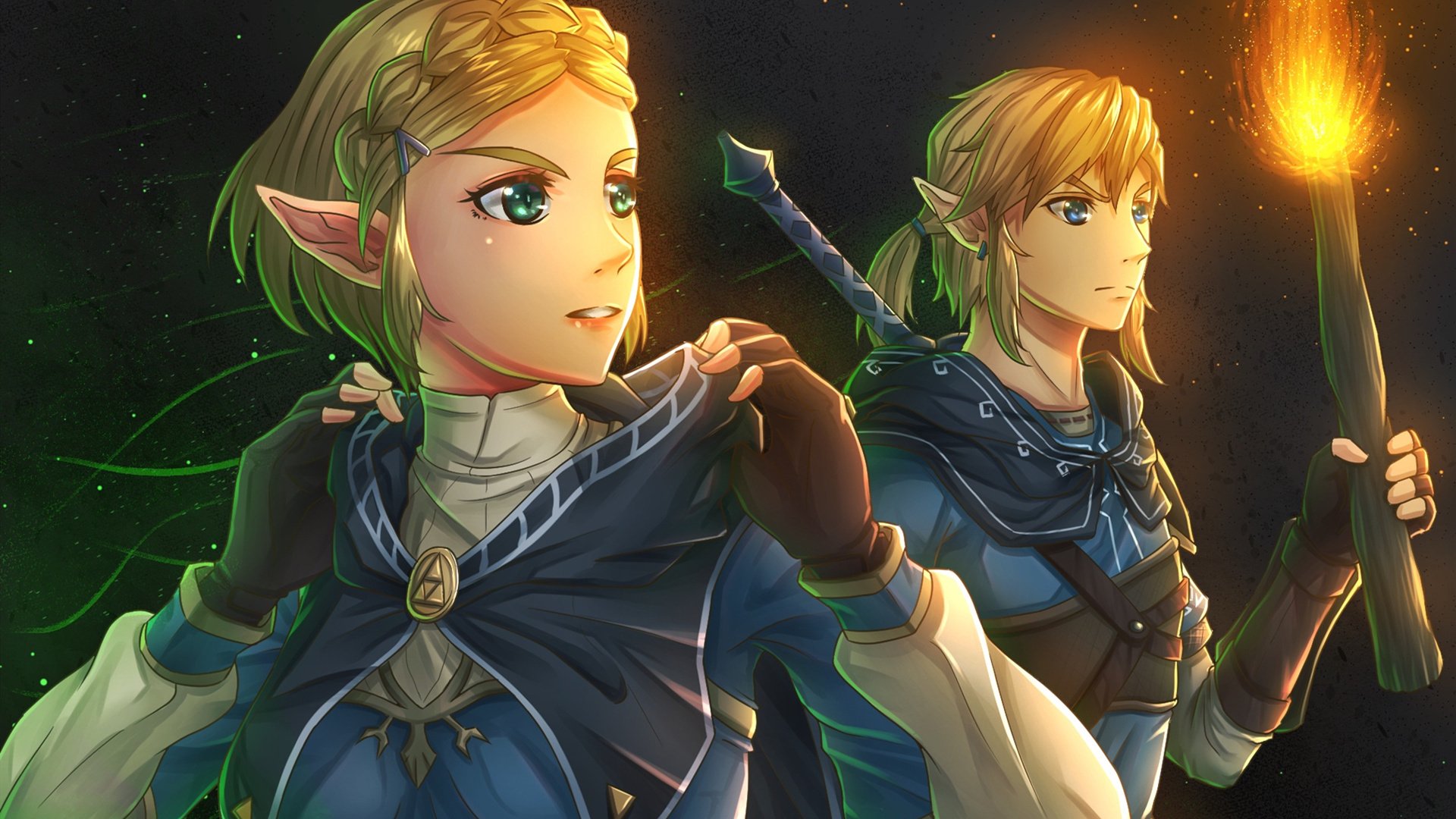 虚妄舞台上的真实救赎，当福登在洪都拉斯与土耳其的夹缝中刺破迷雾