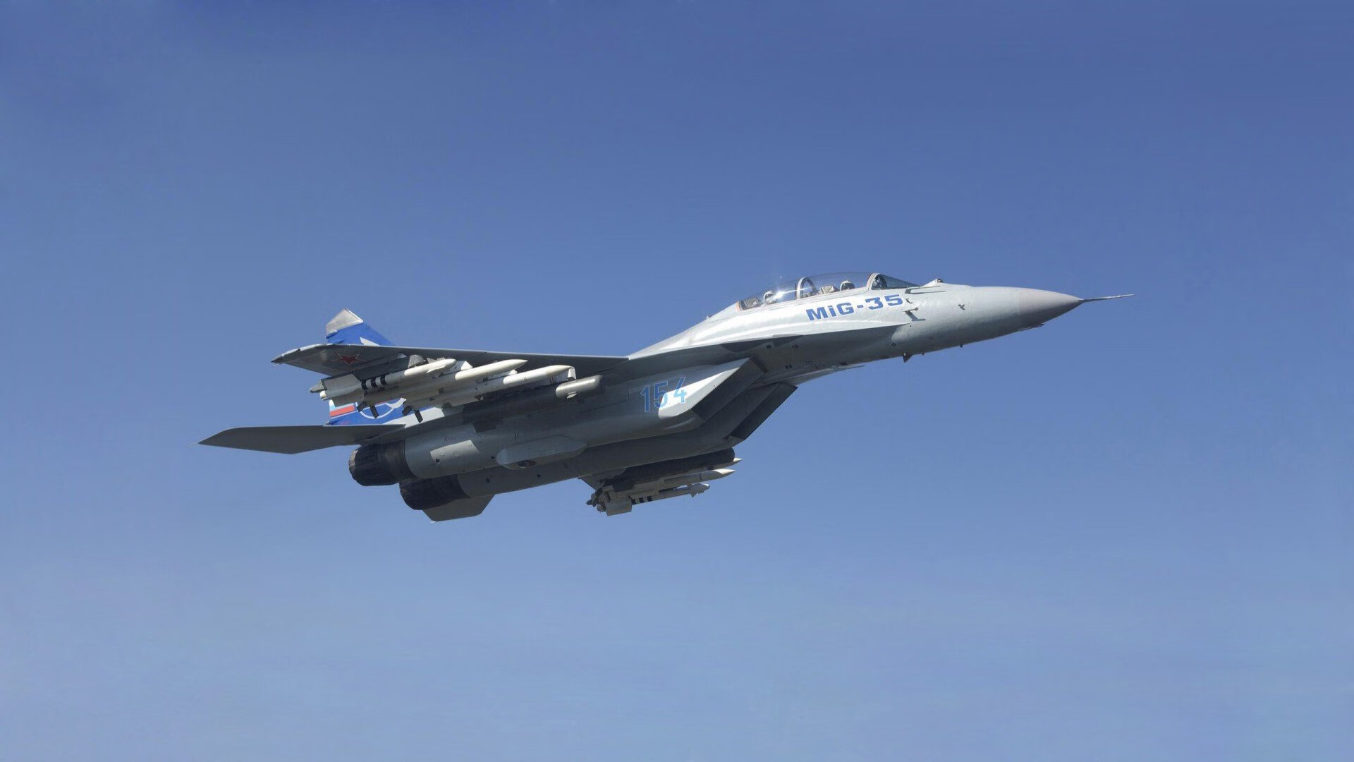 爱游戏APP-跨界争霸，山西队爆冷胜独行侠，霍勒迪世界排名战独揽乾坤