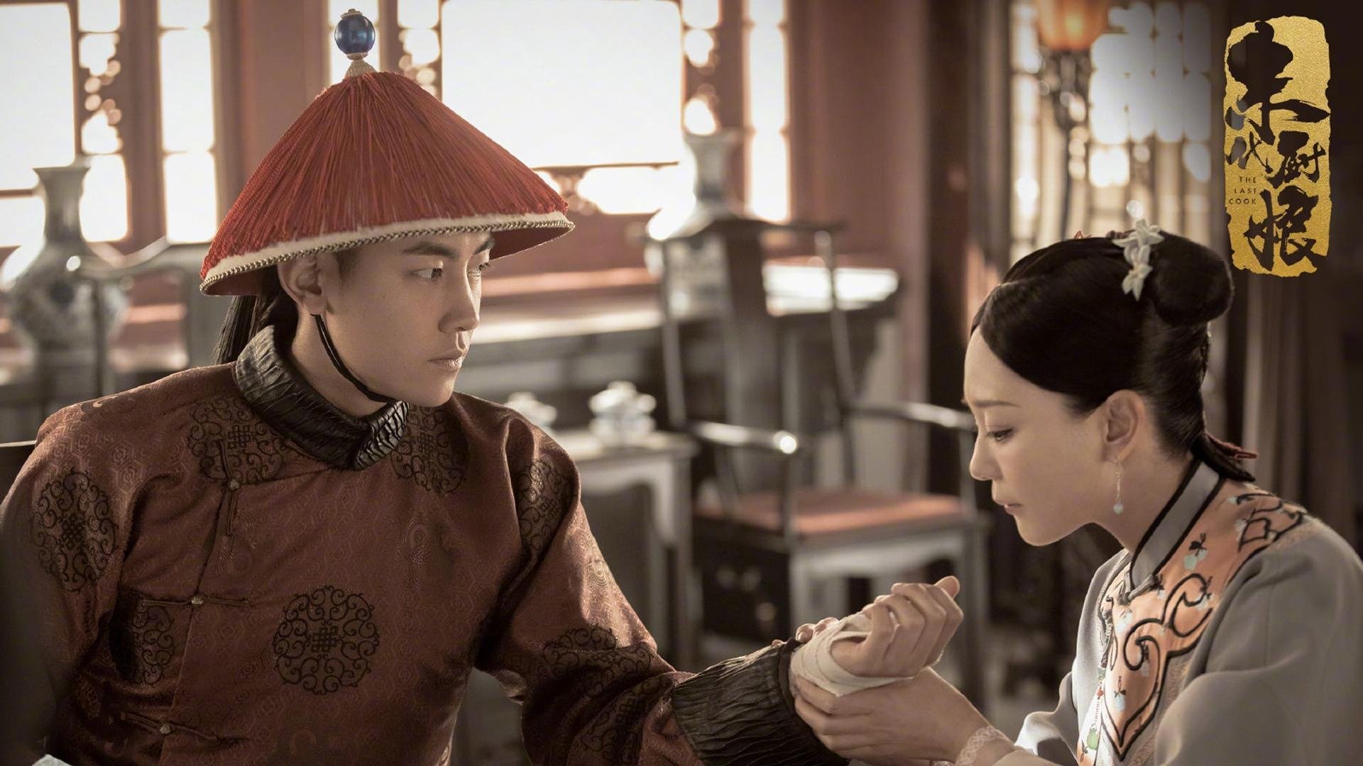 爱游戏官方入口-冷铁焚烧之夜，当杜兰特的手术刀切开北境雪崩，开拓者的新芽在速贷球馆绽放