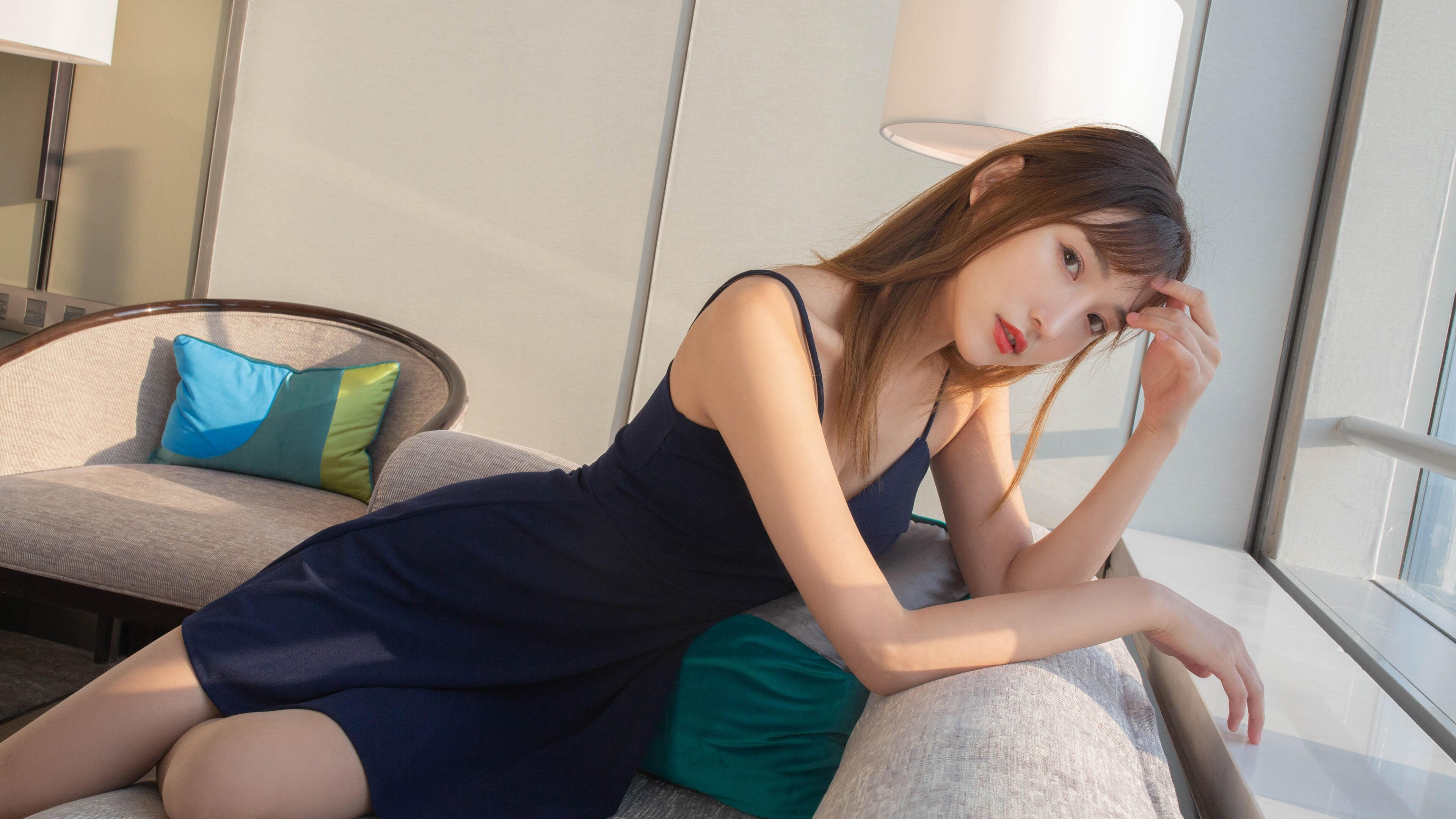 爱游戏入口-狂热夜，魔法终吞噬傲慢，圣城使者以钢铁意志加冕