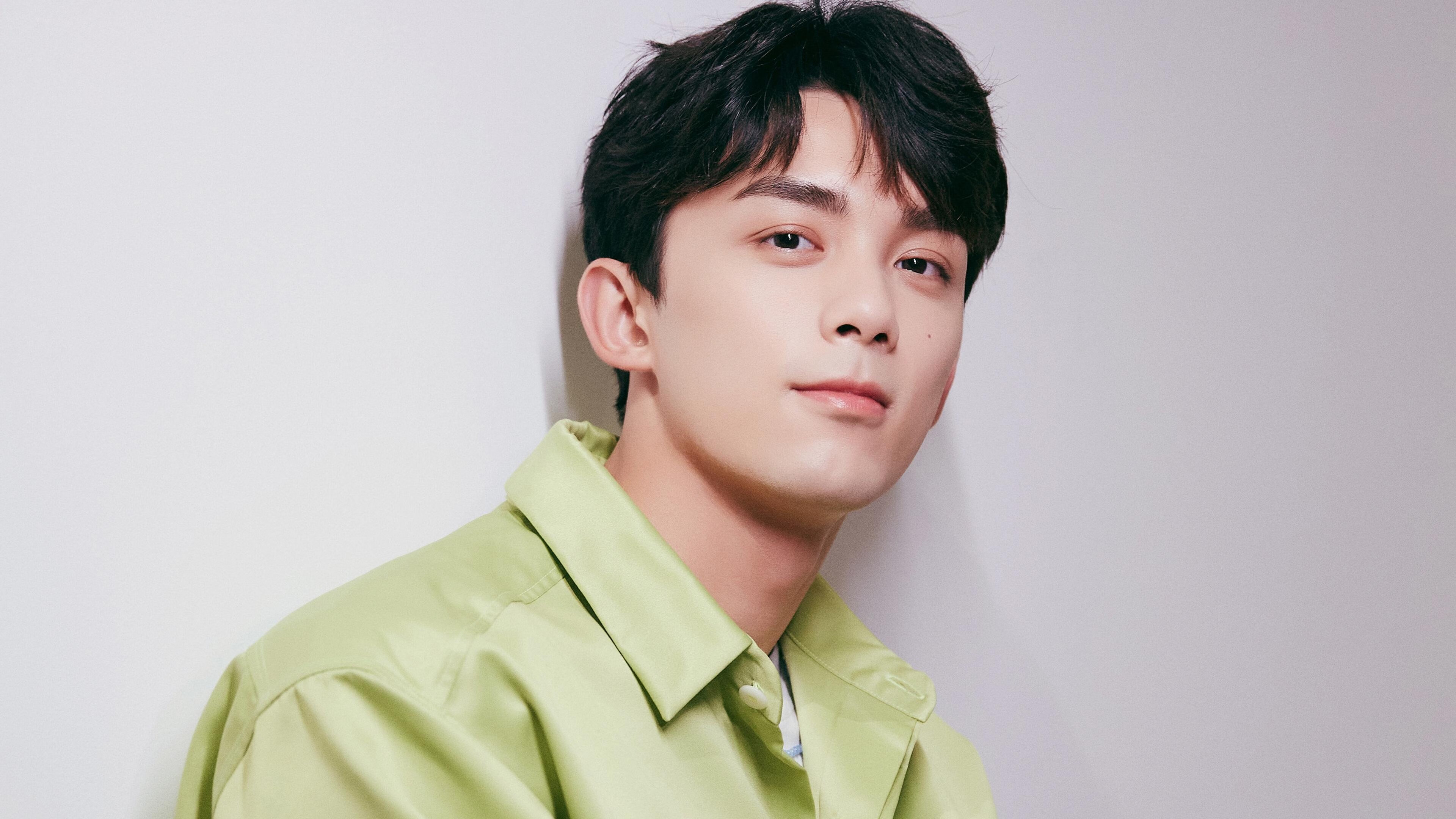 生死时刻的绝对主宰，F1与绿茵场的终极硬仗哲学