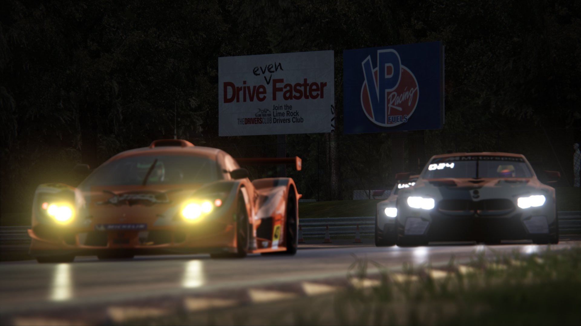 选项(扩展思维)