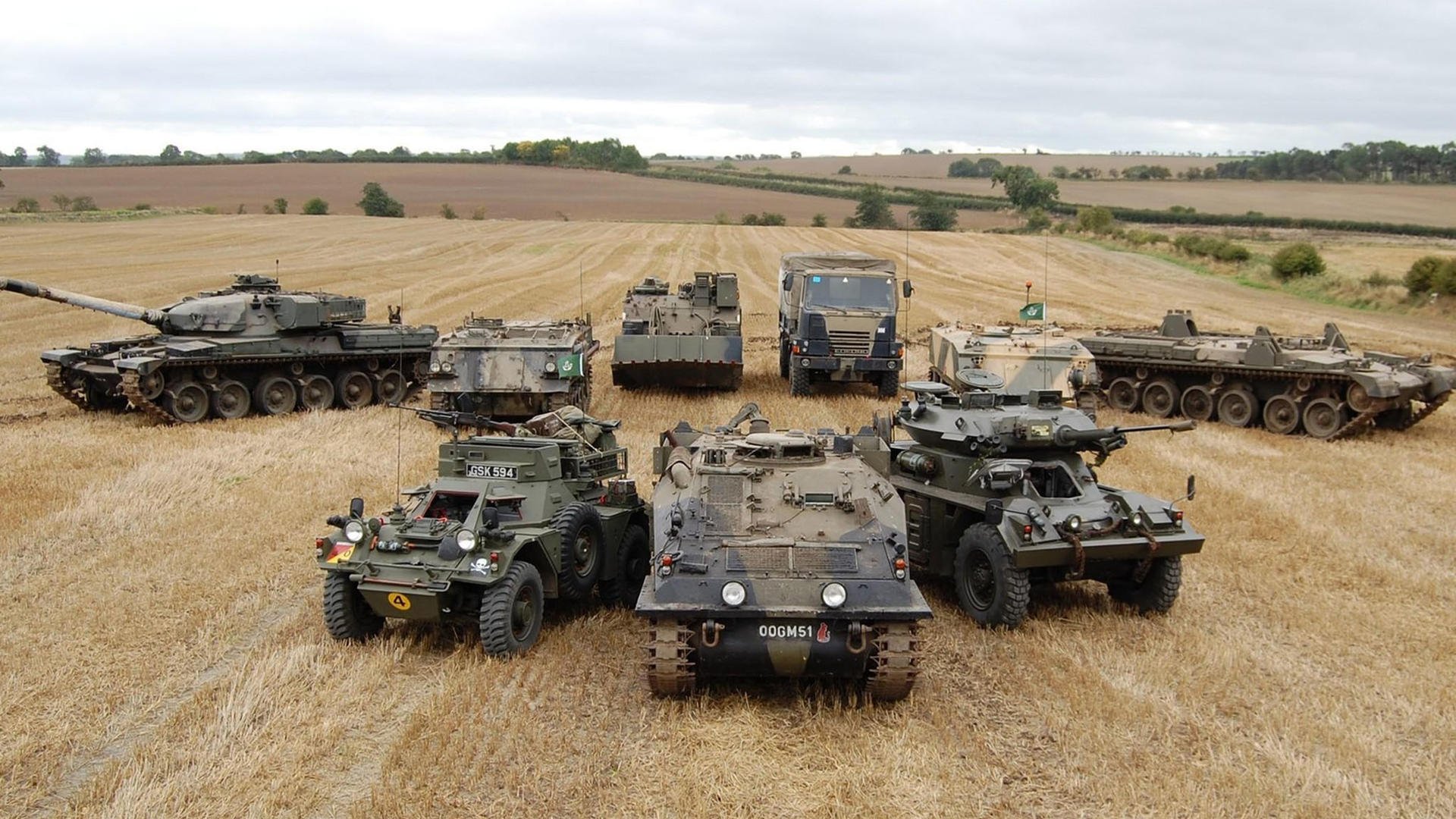 选项(扩展思维)