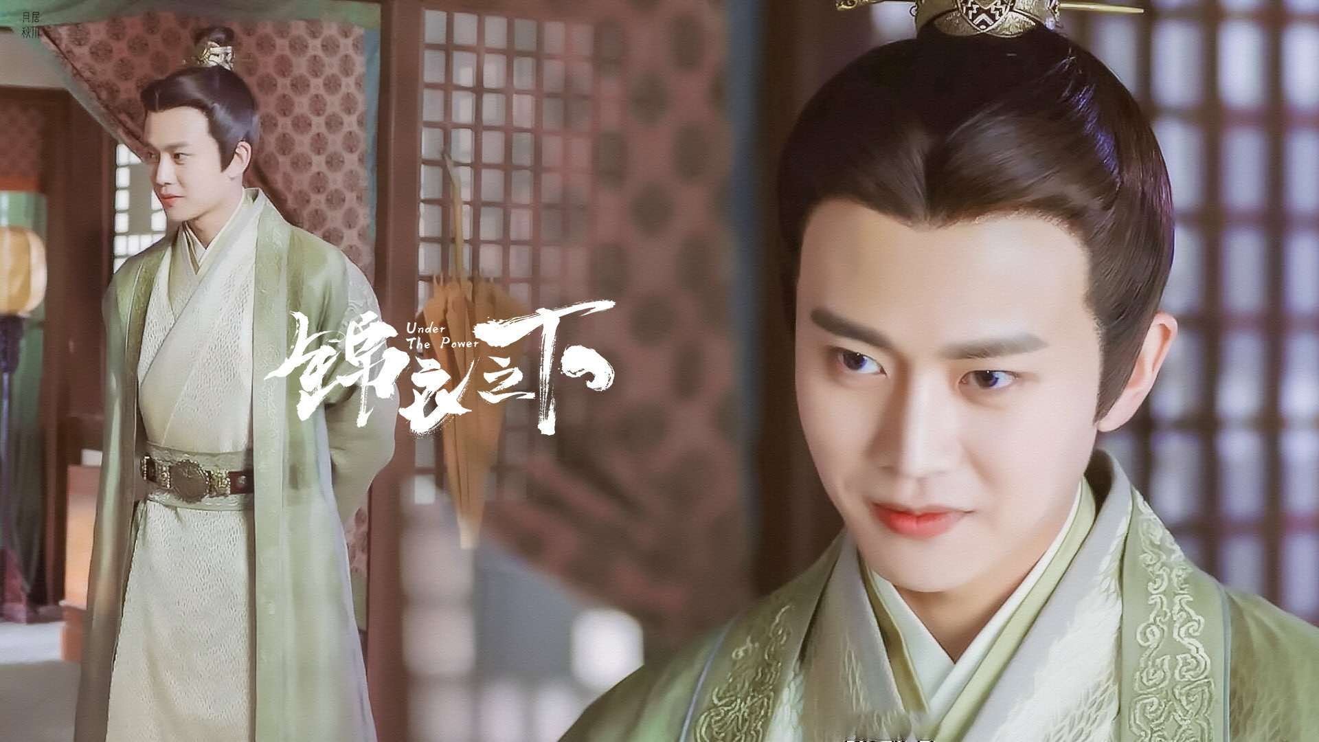 极光之镰斩落星辰,新疆之夜,英格拉姆的冠军加冕礼