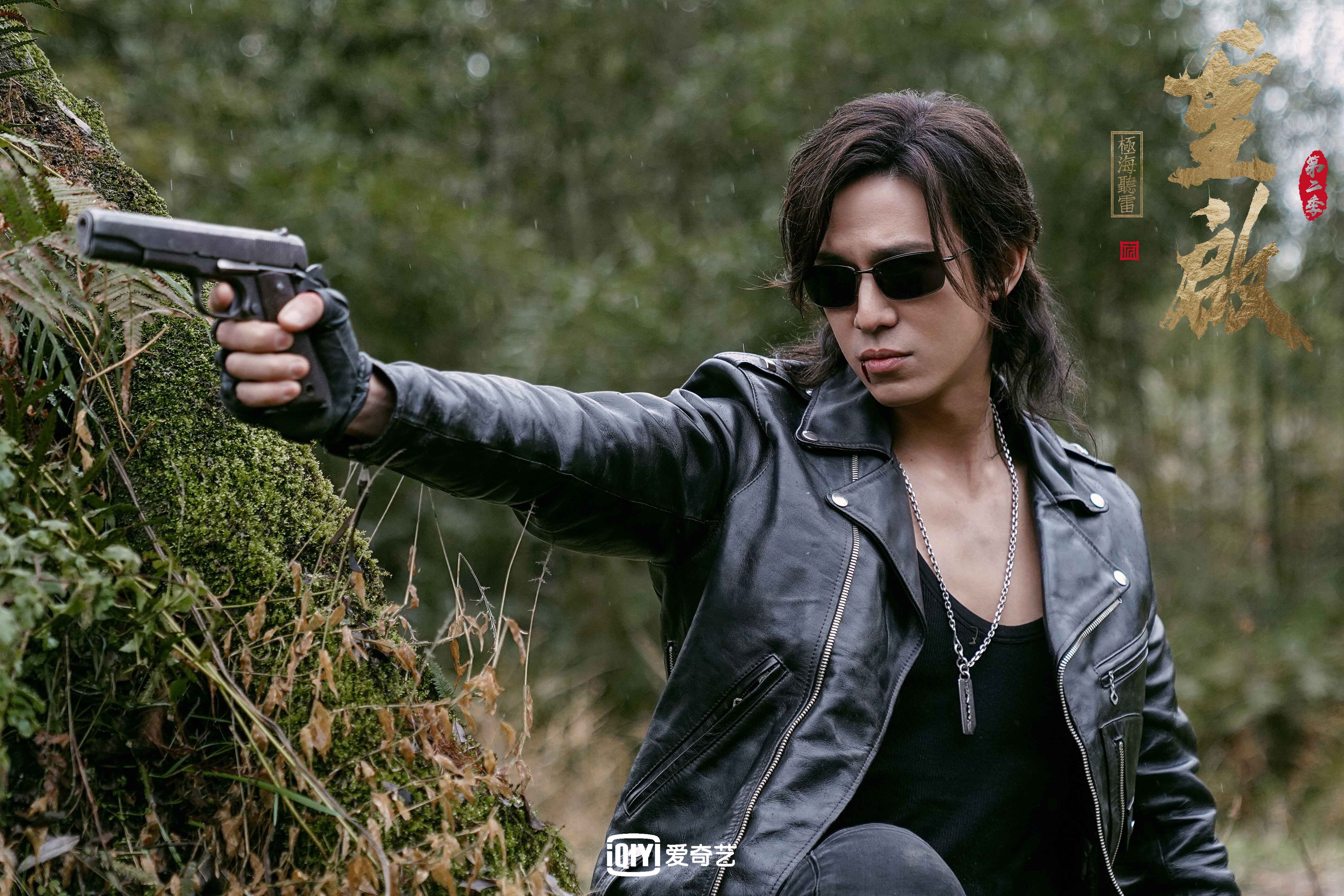 绿茵场上的独奏与交响,萨拉赫的灵光如何刺穿铁血节奏